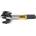 Dewalt DT4575