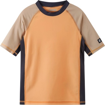 Reima Детска ликра Reima Kid's Uiva Lycra - Apricot - размер 128 (EU) (750-2550-0115)