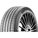 Image 1 of Continental ContiSportContact 5 XL 295/40 R22 112Y