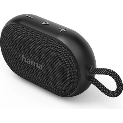 Hama Buddy 3.0 (188235)