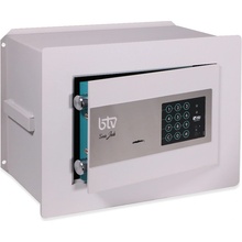 BTV Jade WE-27