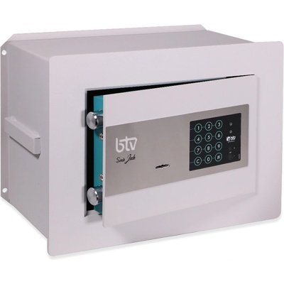 BTV Jade WE-27