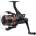 Dam Quick Nova X Free Spool 5000 FD