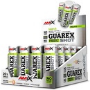 Amix Guarex Energy Mental Shot 60 ml
