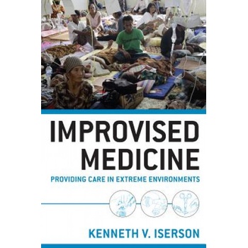 Improvised Medicine