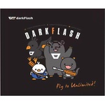 darkFlash DF-042131