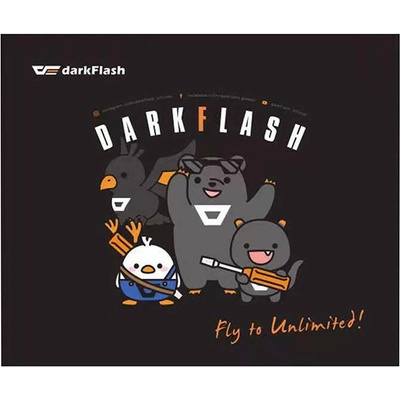darkFlash DF-042131