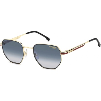 Carrera 380/s w3j/08 (carrera 380/s w3j/08)