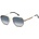 Carrera 380/s w3j/08 (carrera 380/s w3j/08)