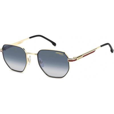 Carrera 380/s w3j/08 (carrera 380/s w3j/08)