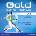 Gold Experience A1 Class CDs
