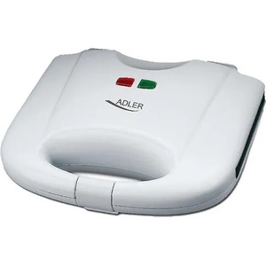 Adler AD 311