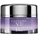 Dior Capture R60-80 XP Creme Rides Yeux 15 ml