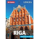 Riga