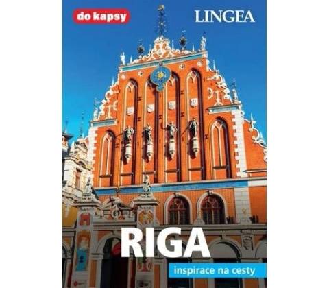 Riga