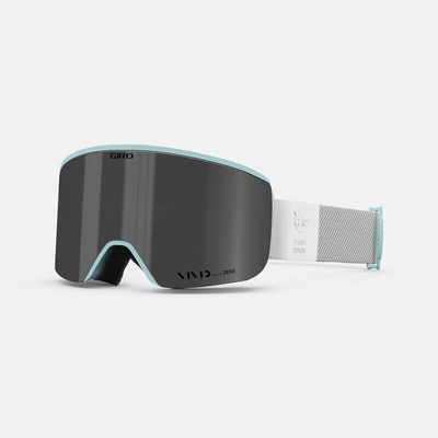 Giro AXIS DOLPHINE BLUE