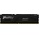 Kingston FURY Beast 32GB DDR5 5200MHz KF552C40BB2-32