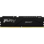 Kingston FURY Beast 32GB DDR5 5200MHz KF552C40BB2-32