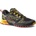 La Sportiva Bushido III Gtx Размер на обувките (ЕС): 46, 5 /