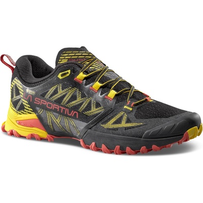 La Sportiva Bushido III Gtx Размер на обувките (ЕС): 44, 5 /