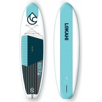 Paddleboard Lokahi W.E. Enjoy 10'6''