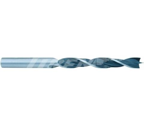 Oren 4110-5