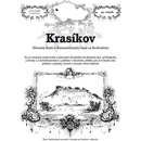 Krasíkov
