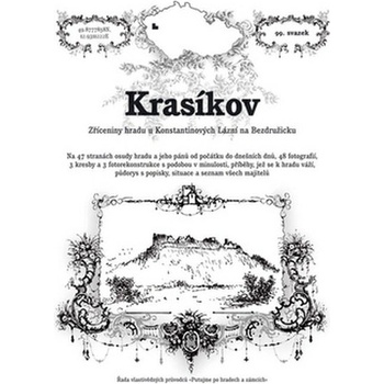 Krasíkov