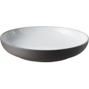 Revol Solid 23,5 cm