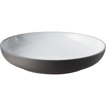 Revol Solid 23,5 cm