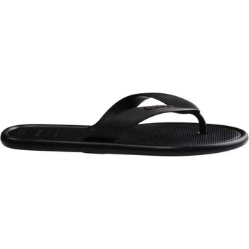Image 1 of Havaianas Puffed up 35/36