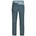 ORTOVOX Mondeval Pants Men's Размер: L /