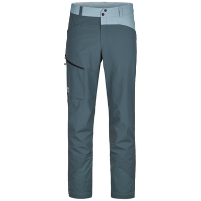 ORTOVOX Mondeval Pants Men's Размер: L /