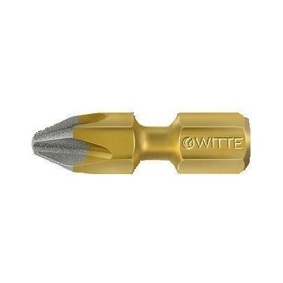 Bit WITTE BIT FLEX DIAMOND PZ 2 28012