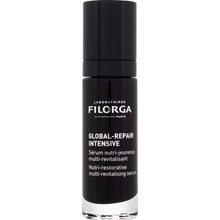 Filorga Global-Repair Intensive sérum proti příznakům stárnutí 30 ml