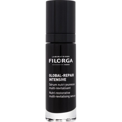 Filorga Global-Repair Intensive sérum proti příznakům stárnutí 30 ml