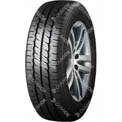 LAUFENN LV01 X FIT VAN 195/80 R14 106/104R