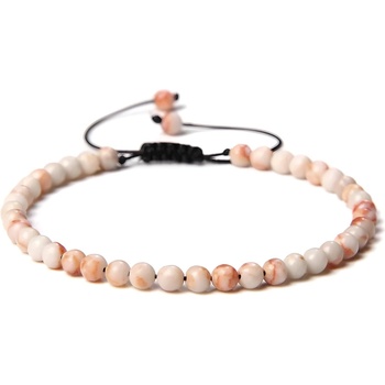 HARAHU Гривна gi-28180 - Слабо Оранжева kp28180 (gi-28180)