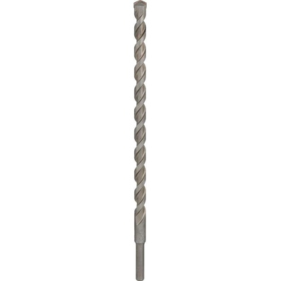Bosch 2608597695