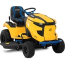 Cub Cadet XT2 ES107