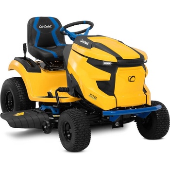 Cub Cadet XT2 ES107