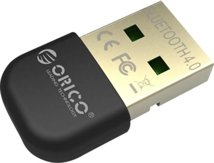 ORICO BTA-403