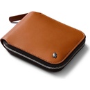 Bellroy Zip