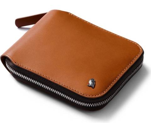 Bellroy Zip