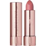 Anastasia Beverly Hills Matte Lipstick Червило стик 3gr
