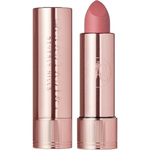 Anastasia Beverly Hills Matte Lipstick Червило стик 3gr