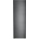 Liebherr RBbsc 528i