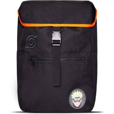 Difuzed Bioworld Europe Naruto Shippuden 17 l