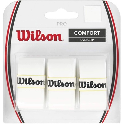 Wilson Pro overgrip