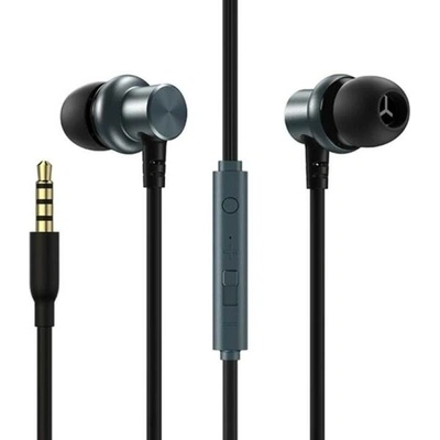 JOYROOM JR-EL115